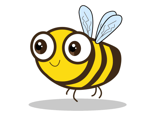 Beeline game on Video-Igrice.com