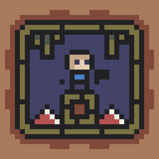 Blue vs Red! game on Video-Igrice.com