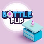 Bottle Flip 2022