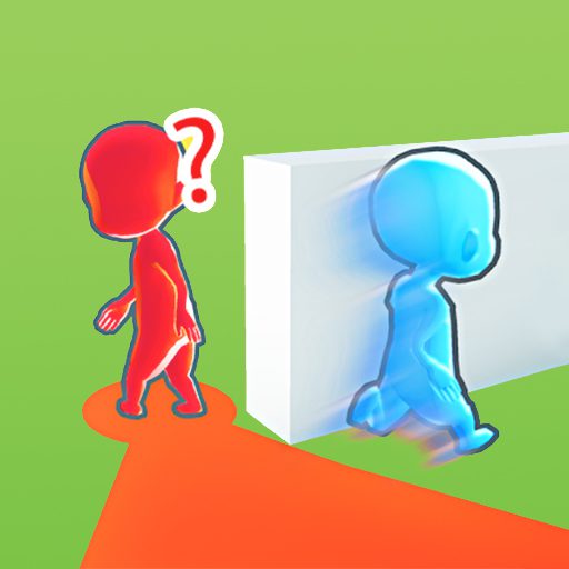 Brave Baby Escape game on Video-Igrice.com