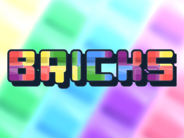 Bricks game on Video-Igrice.com