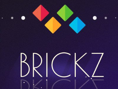 BrickZ game on Video-Igrice.com