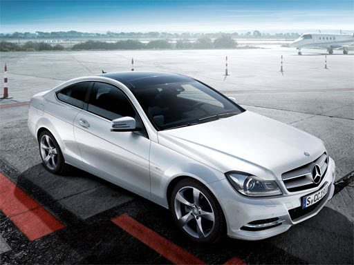 C Couple Cars Puzzle game on Video-Igrice.com