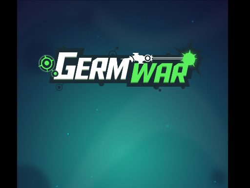 Cell War game on Video-Igrice.com
