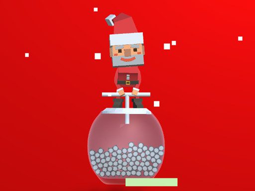Color Balls 3D game on Video-Igrice.com