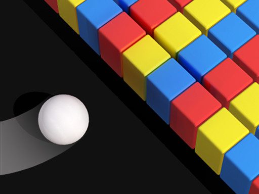 Color Bump Online game on Video-Igrice.com