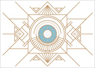 Colorgama game on Video-Igrice.com