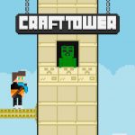 Craft Tower
