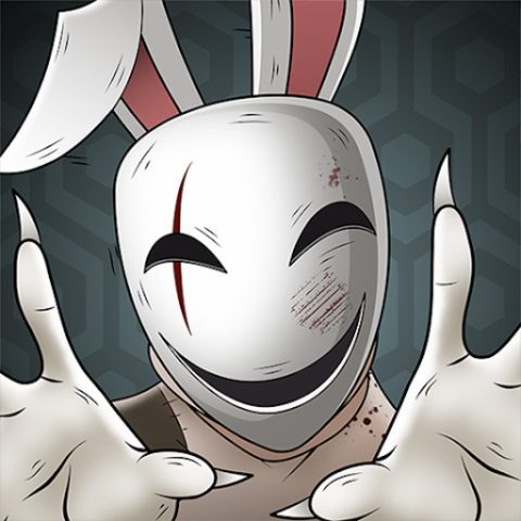 Cube Stories: Escape game on Video-Igrice.com