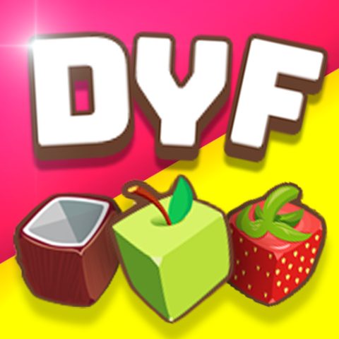 Defeat Your Friend game on Video-Igrice.com