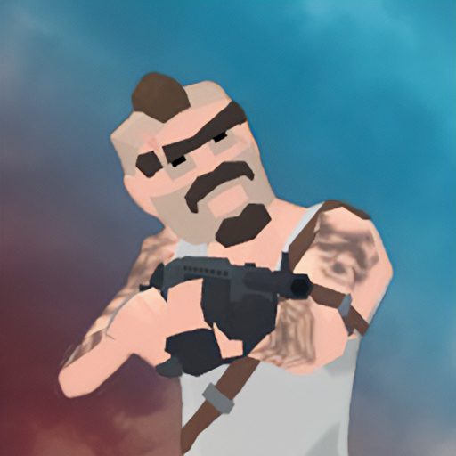 Desire IO game on Video-Igrice.com