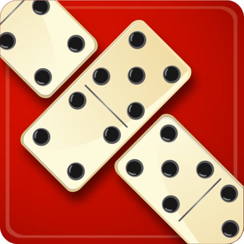 Domino Legend game on Video-Igrice.com