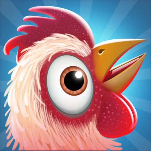 Don’t Drop game on Video-Igrice.com