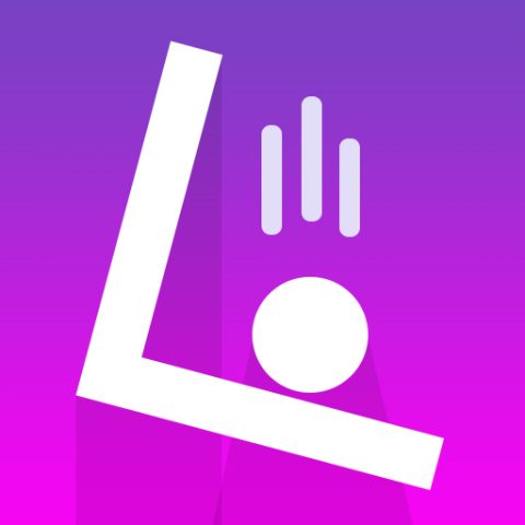 Dont Miss game on Video-Igrice.com