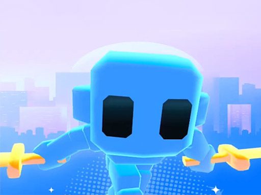 Draw Weapons Rush game on Video-Igrice.com