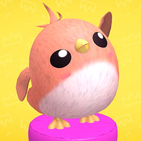 Drop Guys: Knockout Tournament game on Video-Igrice.com