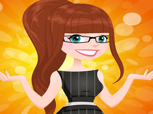 EG Baby Girl game on Video-Igrice.com