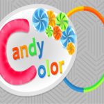 EG Color Candy