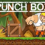 EG Punch Box