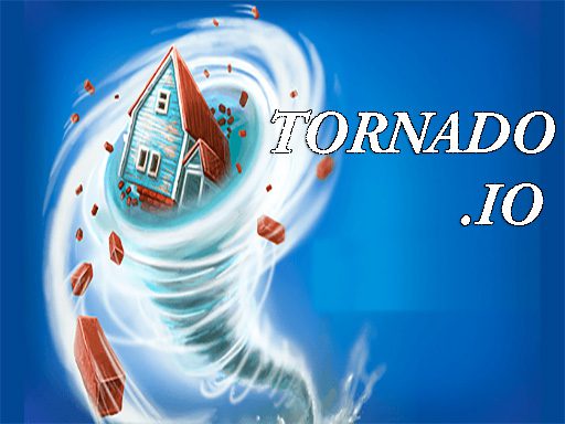 EG Tornado IO game on Video-Igrice.com