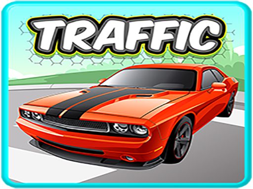 EG Traffic Cross game on Video-Igrice.com