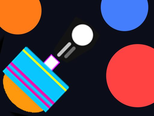 Fire Up game on Video-Igrice.com