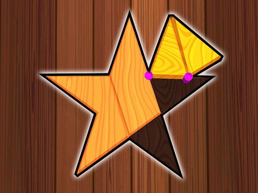 Fit Em All game on Video-Igrice.com