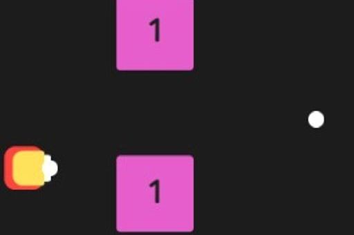 Flutter Shooter game on Video-Igrice.com