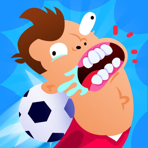 Football Killers Online game on Video-Igrice.com