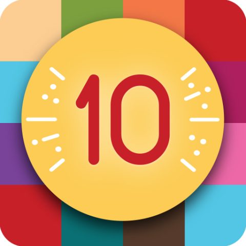 Get 10 Ultimate game on Video-Igrice.com