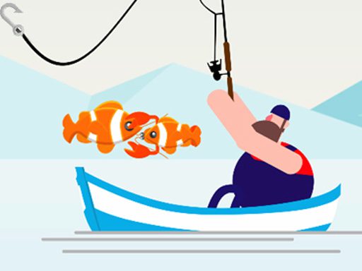 Go Fish game on Video-Igrice.com