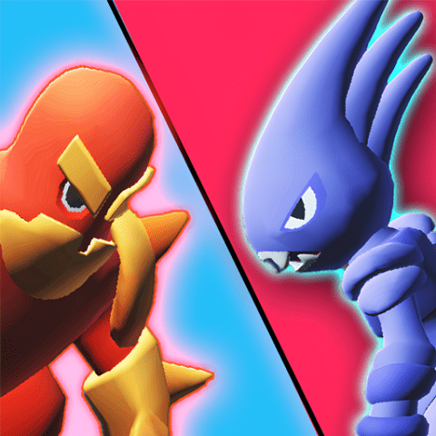 Grow Castle Defence game on Video-Igrice.com