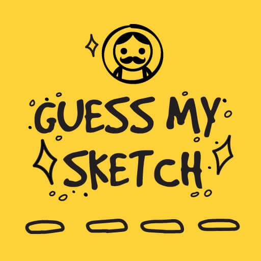 Guess My Sketch game on Video-Igrice.com