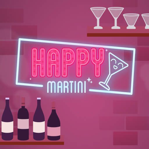 Happy Hour game on Video-Igrice.com