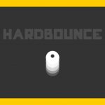 Hardbounce