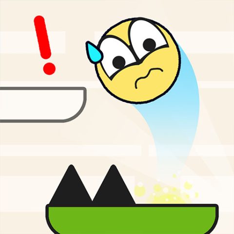 Hardest Game Evar! game on Video-Igrice.com