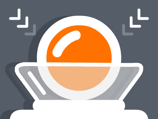 Hole in One game on Video-Igrice.com