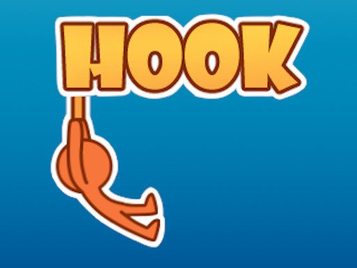 Hook game on Video-Igrice.com