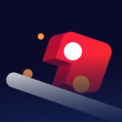 Hungry Box game on Video-Igrice.com