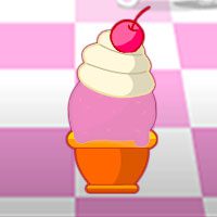 Ice O Matik game on Video-Igrice.com