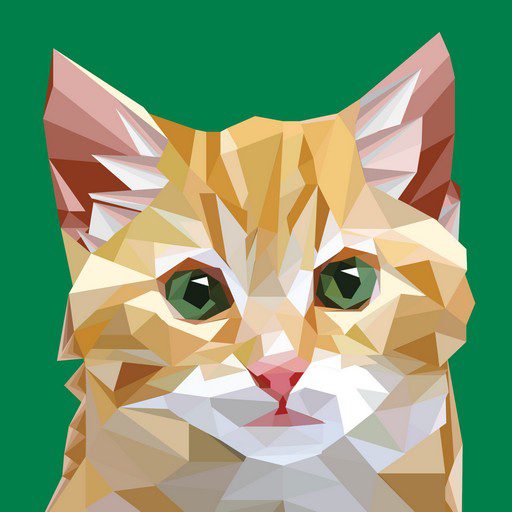 Idle Painter game on Video-Igrice.com