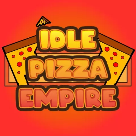 Idle Pizza Empire game on Video-Igrice.com