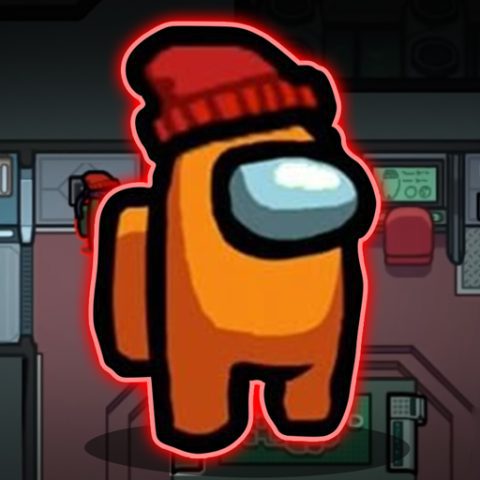Impostor game on Video-Igrice.com