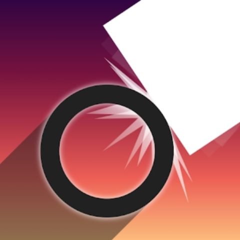 Keep It Alive game on Video-Igrice.com