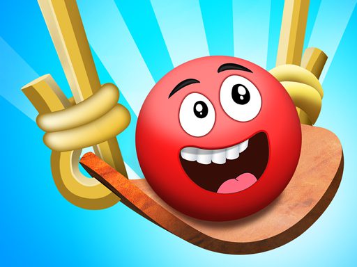 Knock Down Hit game on Video-Igrice.com