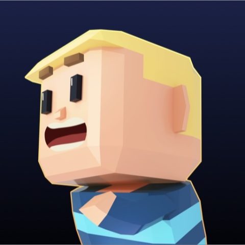 KOGAMA Escape from Prison game on Video-Igrice.com