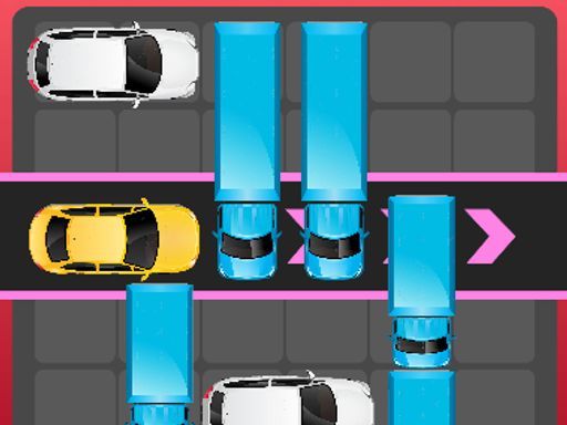 Let Me Out game on Video-Igrice.com