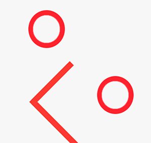 Line game on Video-Igrice.com