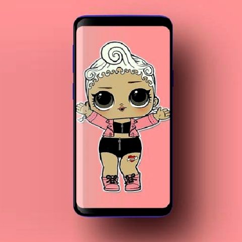 LOL Jigsaw Puzzle game on Video-Igrice.com