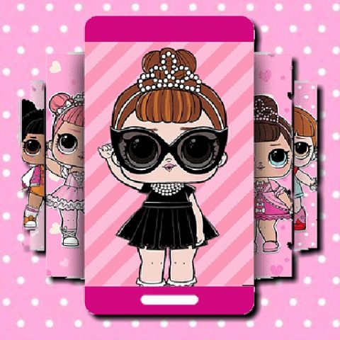 LOL Spot the Difference game on Video-Igrice.com